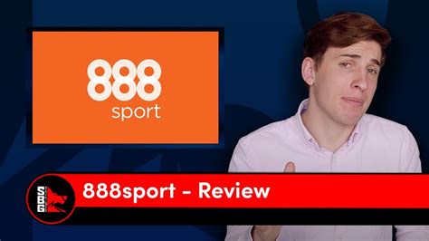 888sport usa